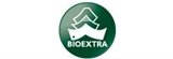 Bioextra