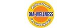 Dia-Wellness