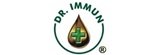 Dr.Immun