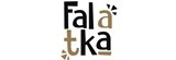 Falatka