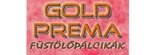 Gold Prema