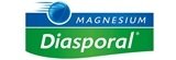 Magnesium diasporal
