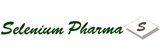 Selenium Pharma