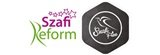 Szafi Reform - Szafi Free
