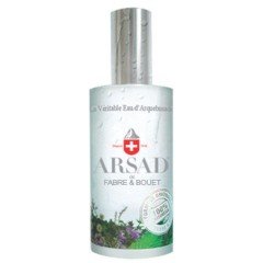 Arsad elixír 100ml