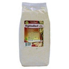 Bonetta hajdinaliszt 500g