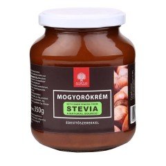 Almitas mogyorókrém 350g