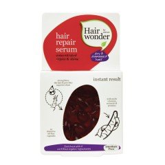 Hairwonder szérum kapszula/11102/ 14db Hairwonder szérum kapszula/11102/ 14db