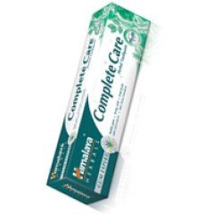 Himalaya fogkrém complete care /1051B/ 75ml Himalaya fogkrém complete care /1051B/ 75ml