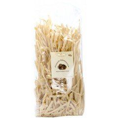 Paleolit tészta szezámos szélesmetélt 250 g