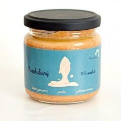 Mendula mandulavaj 180g