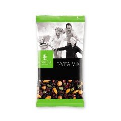 Nobilis E-Vita Mix 100 g Nobilis E-Vita Mix 100 g