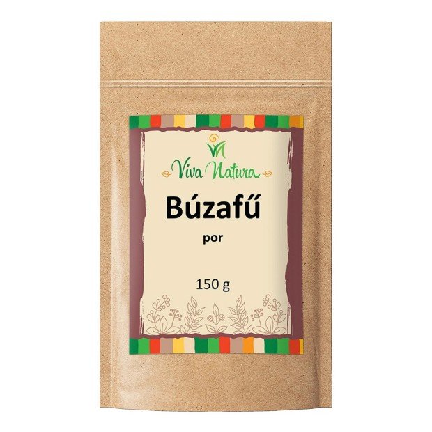 Viva natura búzafű por 150g 