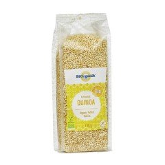 Biorganik bio quinoa puffasztott 100g Biorganik bio quinoa puffasztott 100g