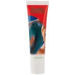 Cecilia krémdeo 100ml