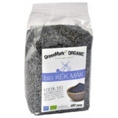 Greenmark bio kesudió 100g Greenmark bio kesudió 100g
