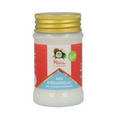 Mm gold bio szűz kókuszolaj 110ml Mm gold bio szűz kókuszolaj 110ml