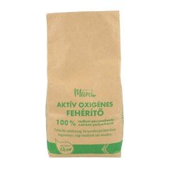 Mosó mami aktív oxigénes fehérítő 1000g Mosó mami aktív oxigénes fehérítő 1000g