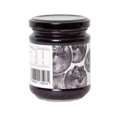 Gabijó lekvár áfonya 200g