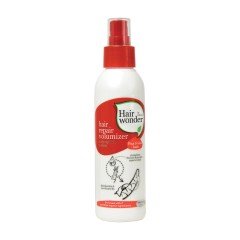 Hairwonder folyékony hajdúsitó /11400/ 150ml Hairwonder folyékony hajdúsitó /11400/ 150ml