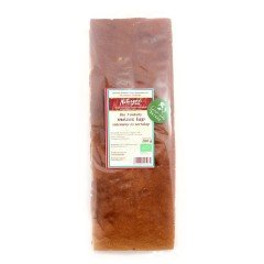 Naturgold bio tönköly mézes lapok 3db Naturgold bio tönköly mézes lapok 3db