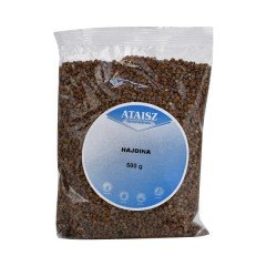 Ataisz hajdina 500g Ataisz hajdina 500g