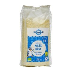 Biorganik bio köleskása 200g Biorganik bio köleskása 200g