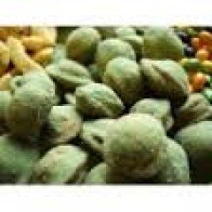 Egy boldog nap wasabis földimogyoró 100g Egy boldog nap wasabis földimogyoró 100g