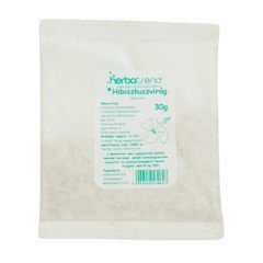 Herbatrend hibiszkuszvirág 30g Herbatrend hibiszkuszvirág 30g