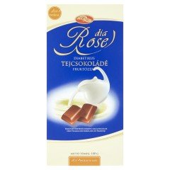 Microse Sweet tejcsoki 100g Microse Sweet tejcsoki 100g