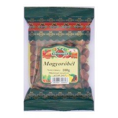 Naturfood mogyoróbél 100g 