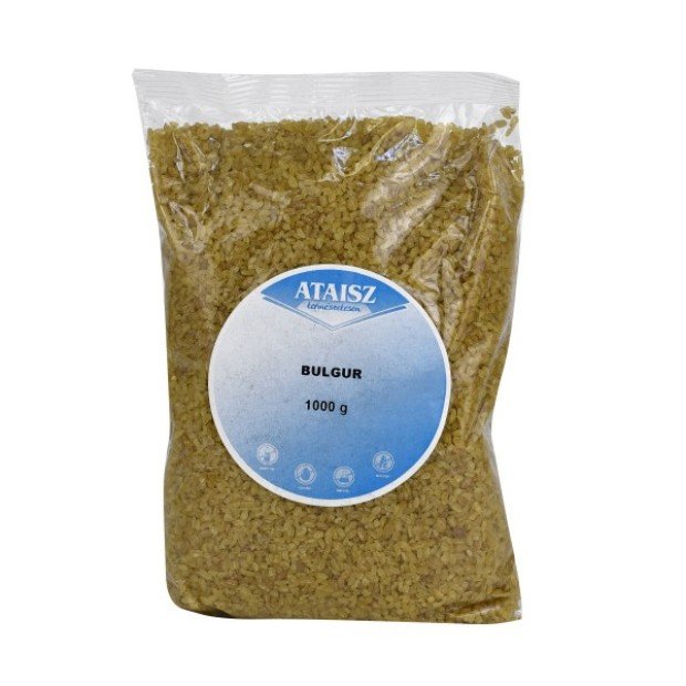 Ataisz bulgur 1000g