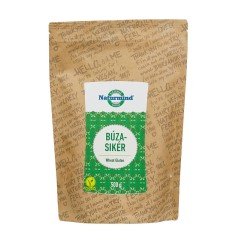 Naturmind búzasikér 500g 