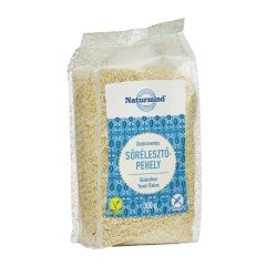 Naturmind sörélesztő pehely gluténmentes 300g Naturmind sörélesztő pehely gluténmentes 300g