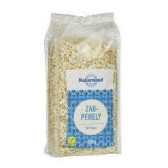 Naturmind zabpehely 500g Naturmind zabpehely 500g