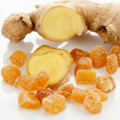 Egy boldog nap aszalt-Kandírozott gyömbér 100g Egy boldog nap aszalt-Kandírozott gyömbér 100g