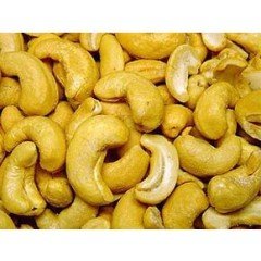 Egy boldog nap sós,Pörkölt kesudió 100g Egy boldog nap sós,Pörkölt kesudió 100g