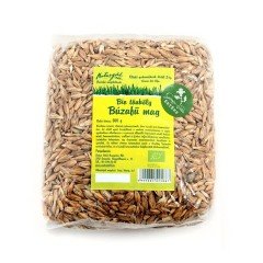 Naturgold bio tönkölybúzafű mag 500g Naturgold bio tönkölybúzafű mag 500g