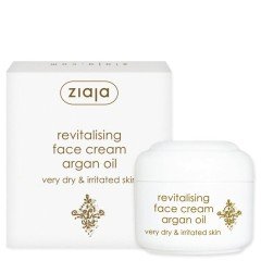 Ziaja argánolaj arckrém 50ml Ziaja argánolaj arckrém 50ml