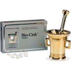 Bio-Cink 30db Bio-Cink 30db