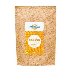 Naturmind prémium kovaföld por 250g Naturmind prémium kovaföld por 250g