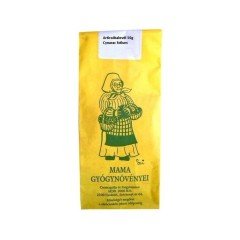 Mama drog articsókalevél 50g 