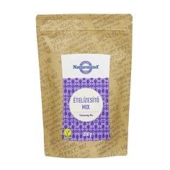 Naturmind sómentes ételízesítő mix 250g Naturmind sómentes ételízesítő mix 250g