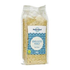 Naturmind sörélesztő pehely 100g Naturmind sörélesztő pehely 100g