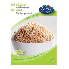 Réde étkezési búza csíráztatásra 50g 