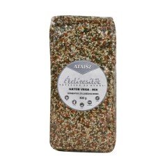 Ataisz natur vega-mix 500g Ataisz natur vega-mix 500g