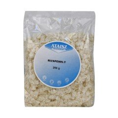 Ataisz rizspehely rizskásának 250g Ataisz rizspehely rizskásának 250g