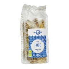 Biorganik bio füge 200g