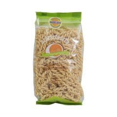 Dia-Wellness Orsó száraztészta 250g Dia-Wellness Orsó száraztészta 250g