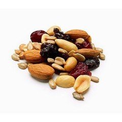 Egy boldog nap diákcsemege 150g Egy boldog nap diákcsemege 150g